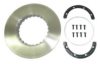 RENAU 5001867798 Brake Disc